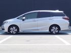 車両画像18