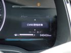 車両画像21