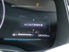車両画像30