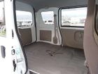 車両画像13