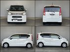 車両画像4