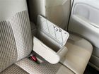 車両画像26