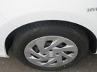 車両画像28