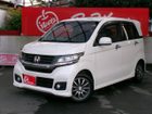 車両画像1