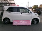 車両画像6