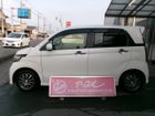 車両画像9