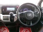 車両画像18