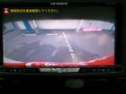 車両画像20