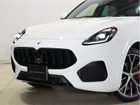 車両画像26