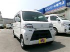 車両画像1