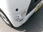 車両画像9