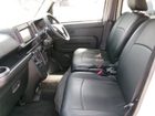 車両画像12