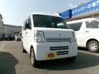 車両画像1