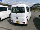 車両画像3