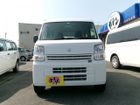 車両画像5
