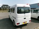 車両画像6