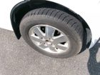 車両画像16