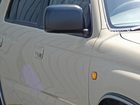 車両画像12