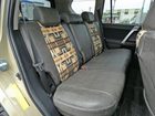 車両画像14