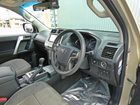 車両画像18