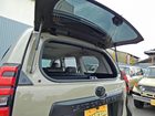 車両画像19