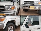 車両画像11