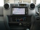 車両画像14