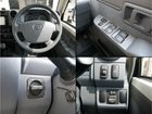 車両画像15
