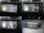 車両画像16