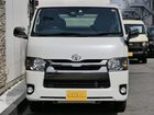 車両画像2