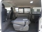 車両画像18