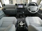 車両画像13