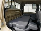 車両画像18