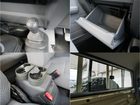 車両画像19