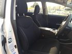 車両画像13
