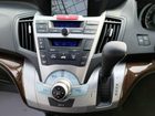 車両画像19