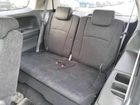 車両画像24