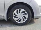 車両画像10