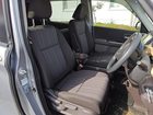 車両画像21