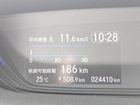 車両画像29