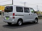 車両画像2