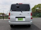 車両画像10