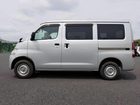 車両画像12