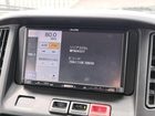 車両画像17
