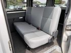 車両画像23