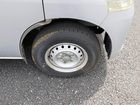 車両画像30