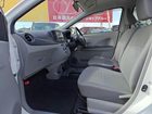 車両画像22
