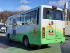車両画像3