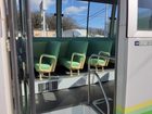 車両画像8