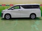 車両画像2
